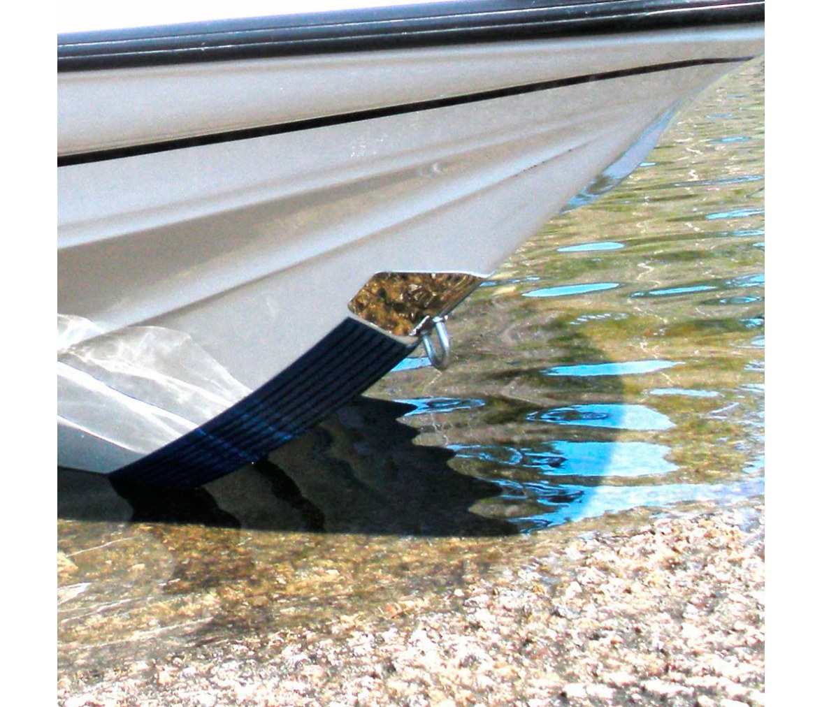 Gator Guards Protector de Proa