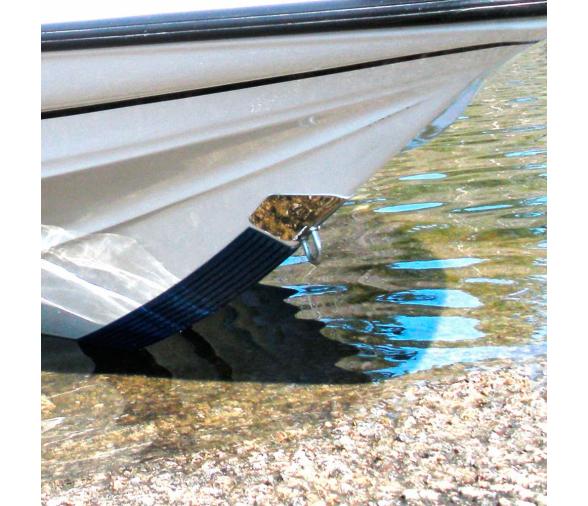 Gator Guards Protector de Proa