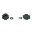 Geiser Kit de Reparacion
