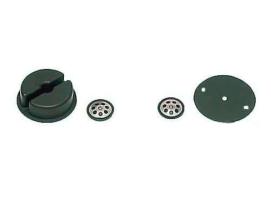 Geiser Spare Diaphragm Set