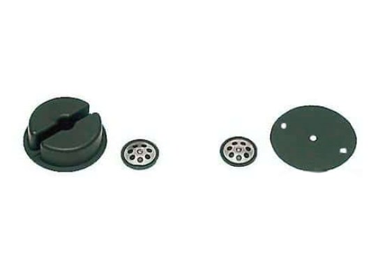 Geiser Kit de Reparacion