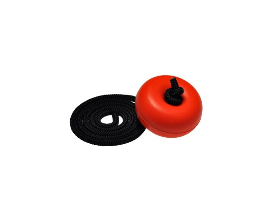GHOOK Extension With Buoy