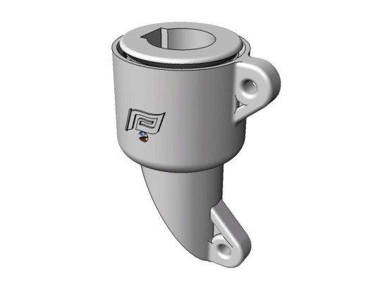 Plastimo Furler Swivel Model 406
