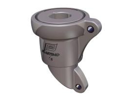 Plastimo Giratorio enrollador modelo 609/811