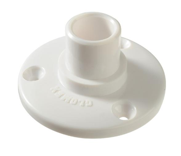 Glomex Antena Altair AGC TV