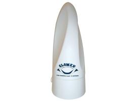 Glomex Antena Avior TV / AM-FM