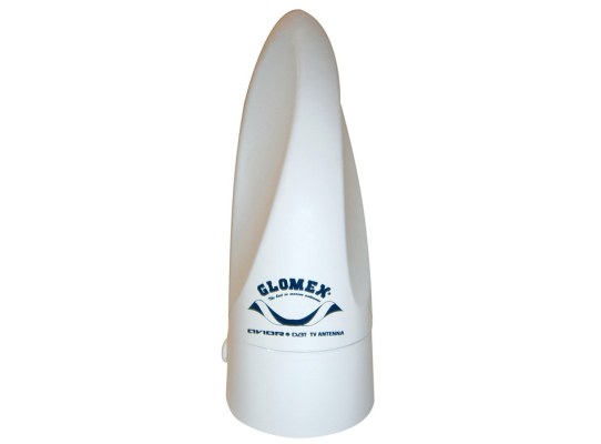 Glomex Antena Avior TV / AM-FM