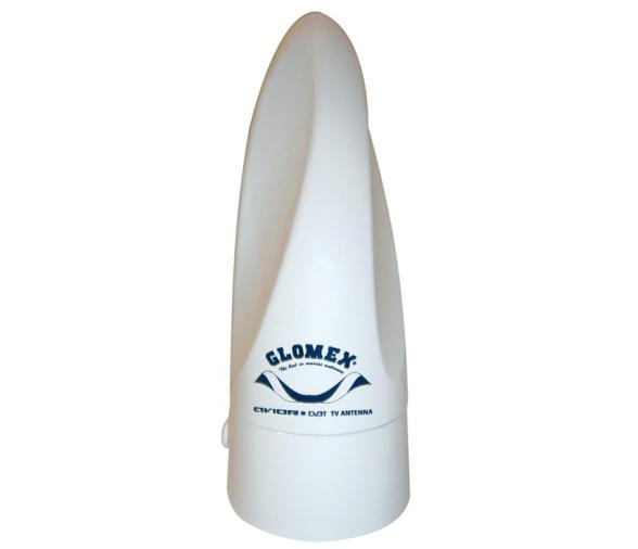 Glomex Antena Avior TV / AM-FM