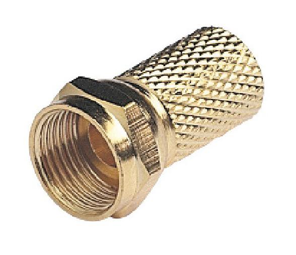 Glomex Antena Nashira AGC/DAB/AM-FM TV