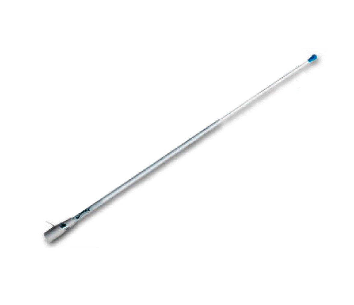 Glomex Antena RA112