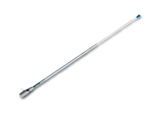 Glomex Antena RA112