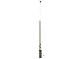 Glomex RA1225HP VHF Antenna 2,40 m