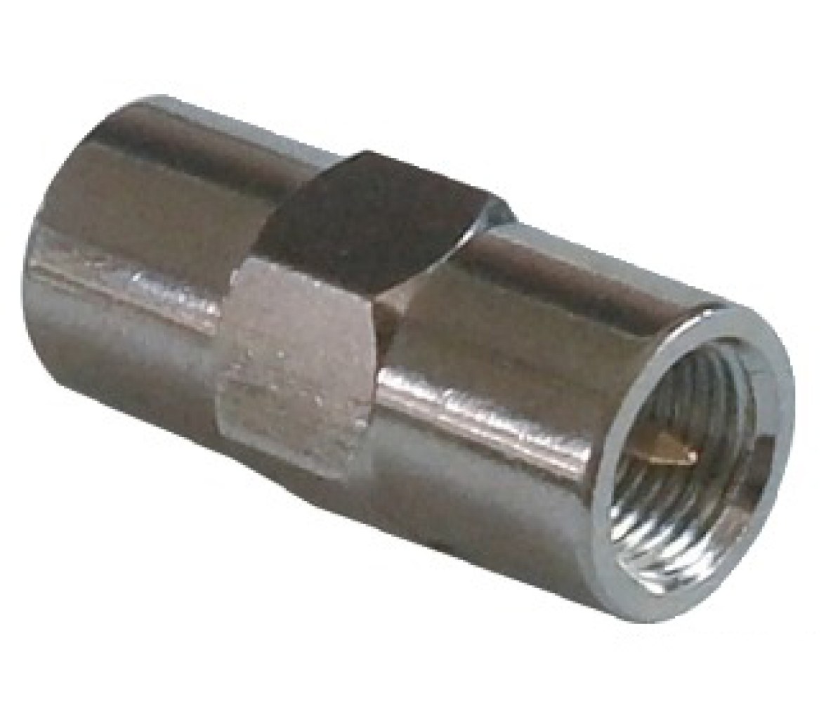 Glomex Conector para Cable Antena RG8X