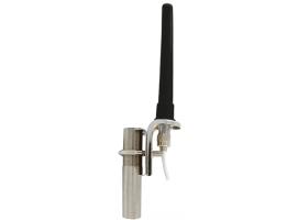 Glomex Mini Antena RA-111