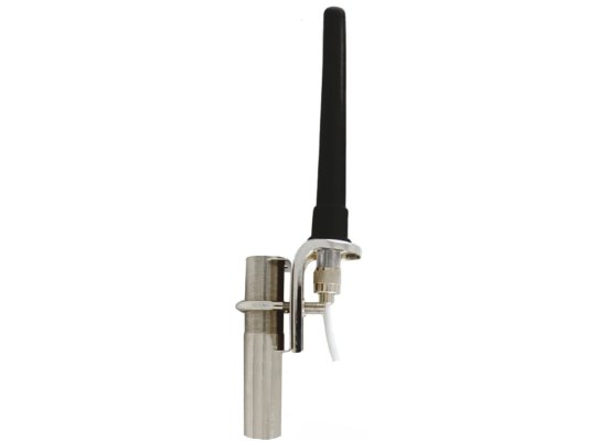 Glomex Mini Antenna RA-111