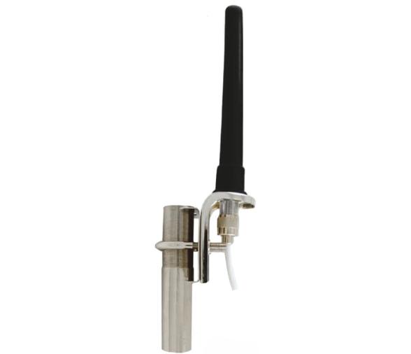Glomex Mini Antena RA-111