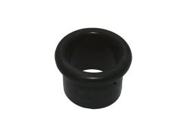 GOMA INTERIOR PORTACAÑAS RECTO