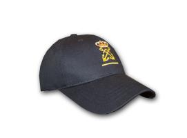 P.E.R. Cap