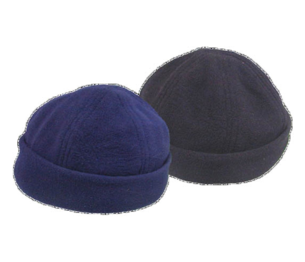 Gorro Forro Polar Lalizas