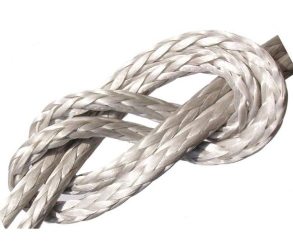 Cabos de Maniobra  Novabraid 78