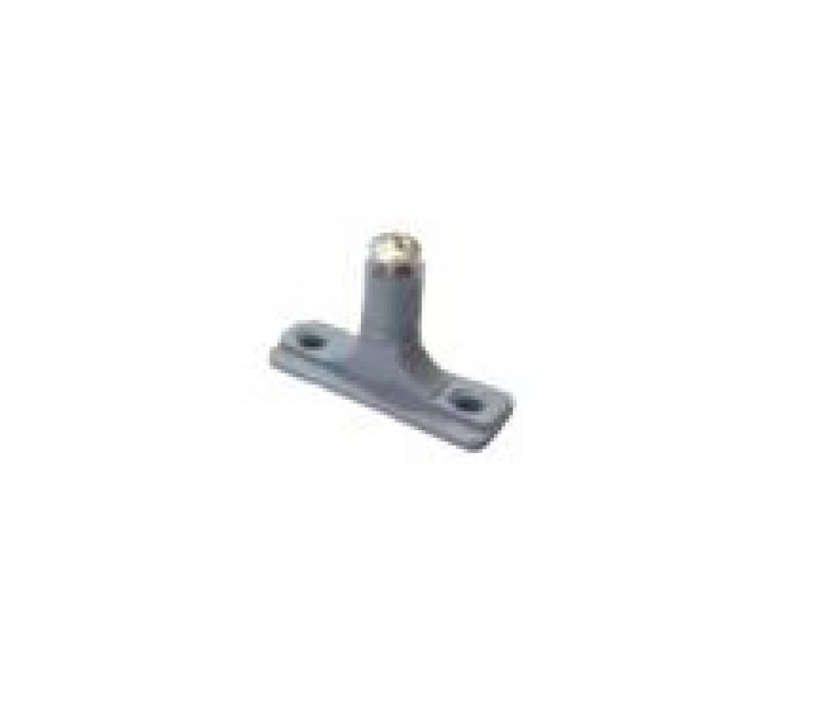 Gozne Vertical para Toldo