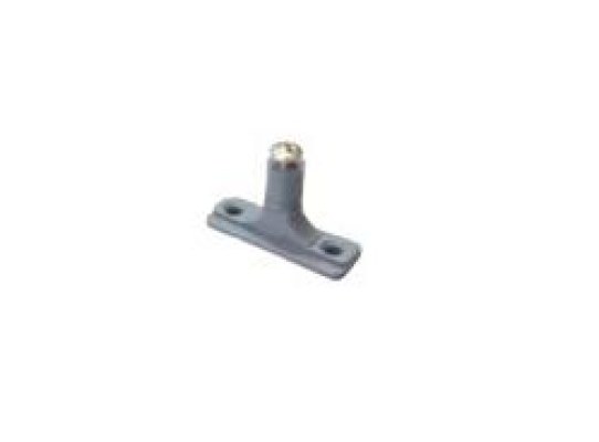 Gozne Vertical para Toldo