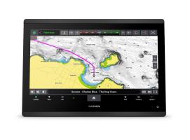 Garmin Plotter GPSMAP 16x3