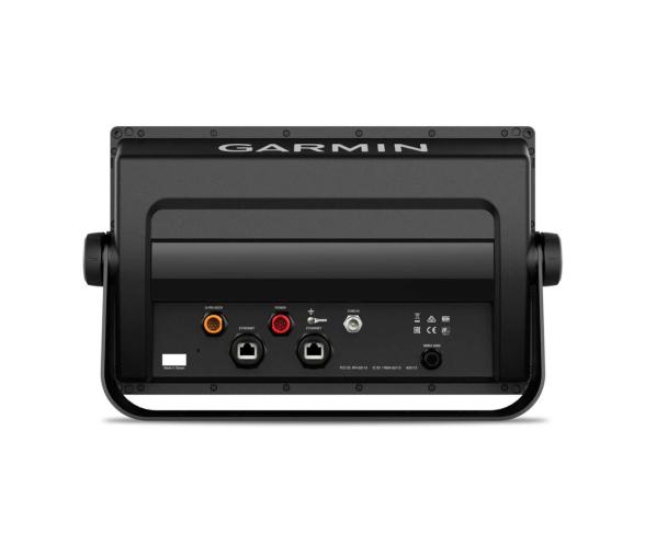 GPSMAP Plotter 1222xsv sin Transductor