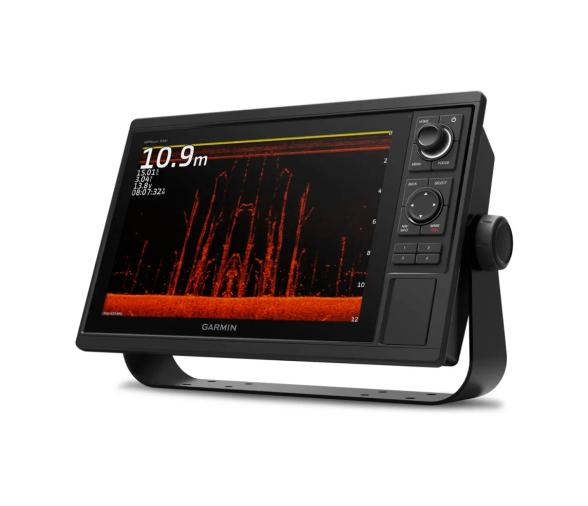 GPSMAP Plotter 1222xsv sin Transductor