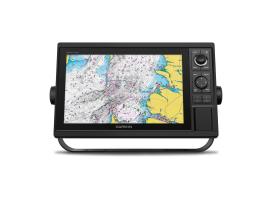 GPSMAP Plotter 1222xsv sin Transductor