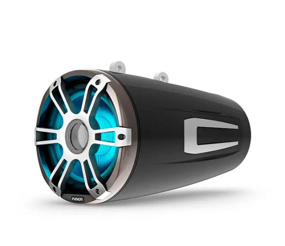 Altavoces Deportivos 8,8" Wake Tower Fusion Signature Series 3i