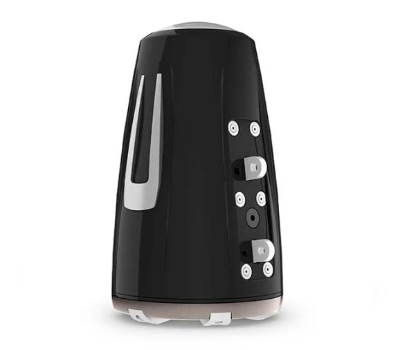 Altavoces Deportivos 8,8" Wake Tower Fusion Signature Series 3i