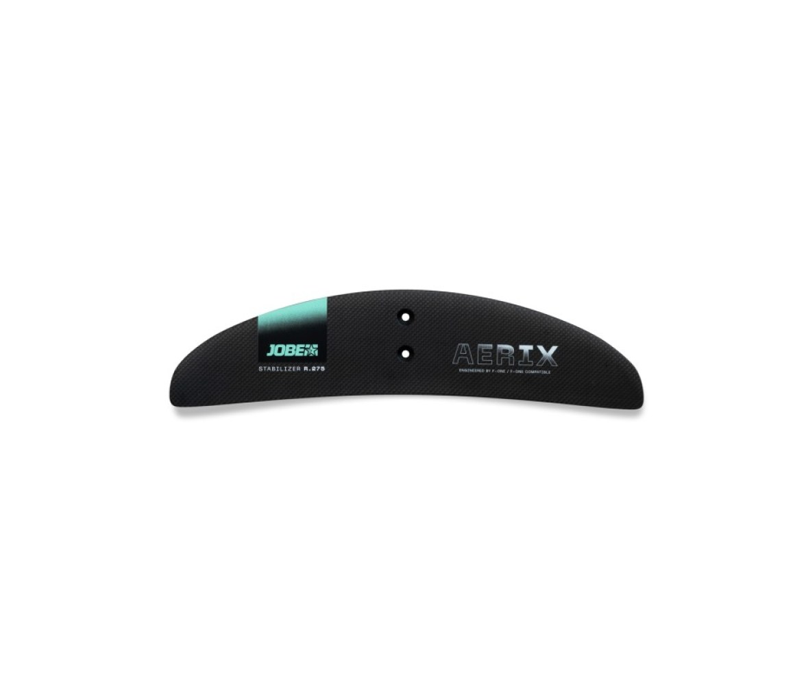 Gravix Aerix Estabilizador R 275