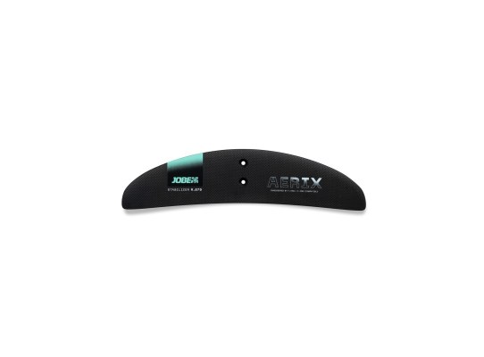 Gravix Aerix Estabilizador R 275