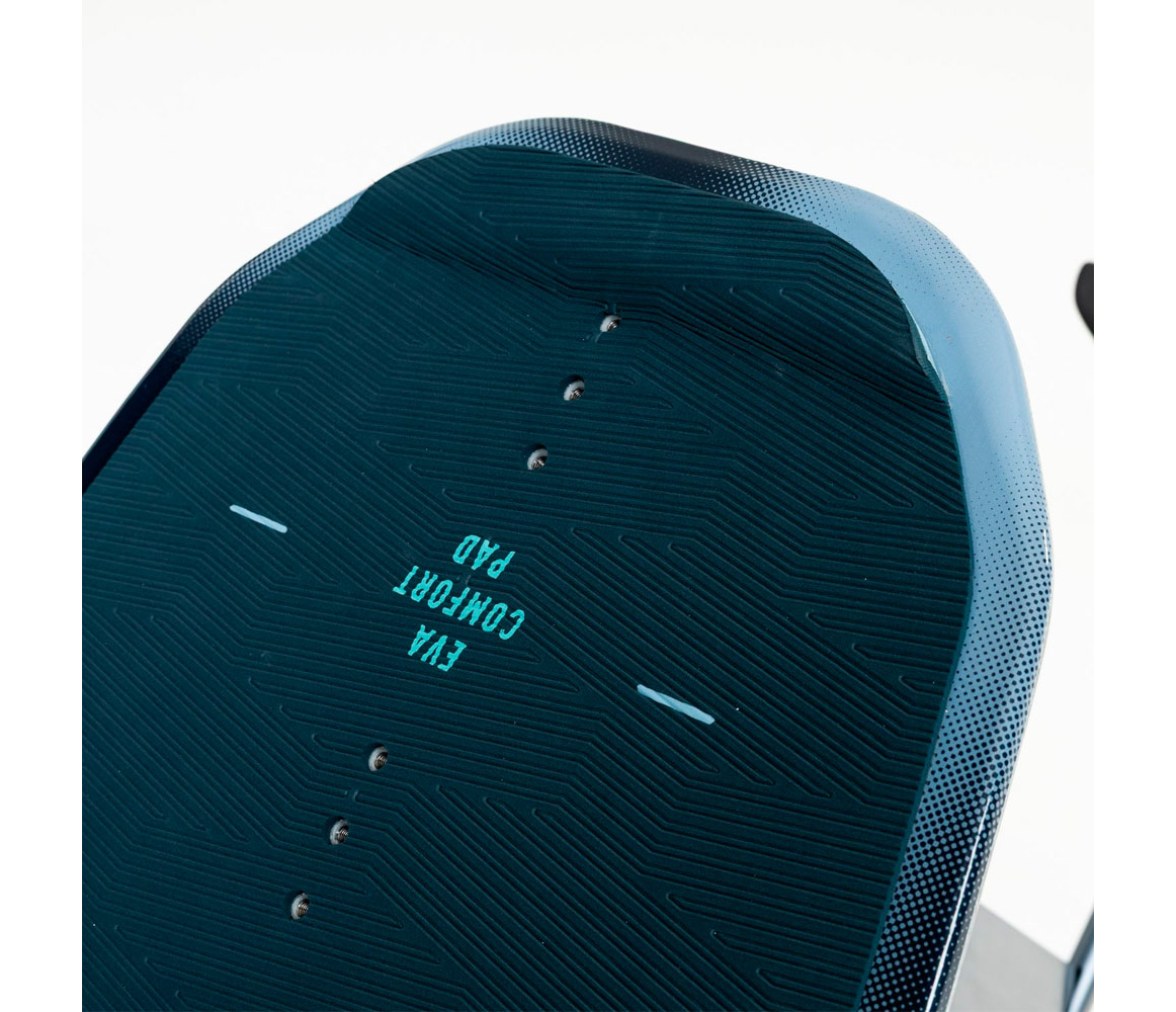 Gravix Wakefoil Set