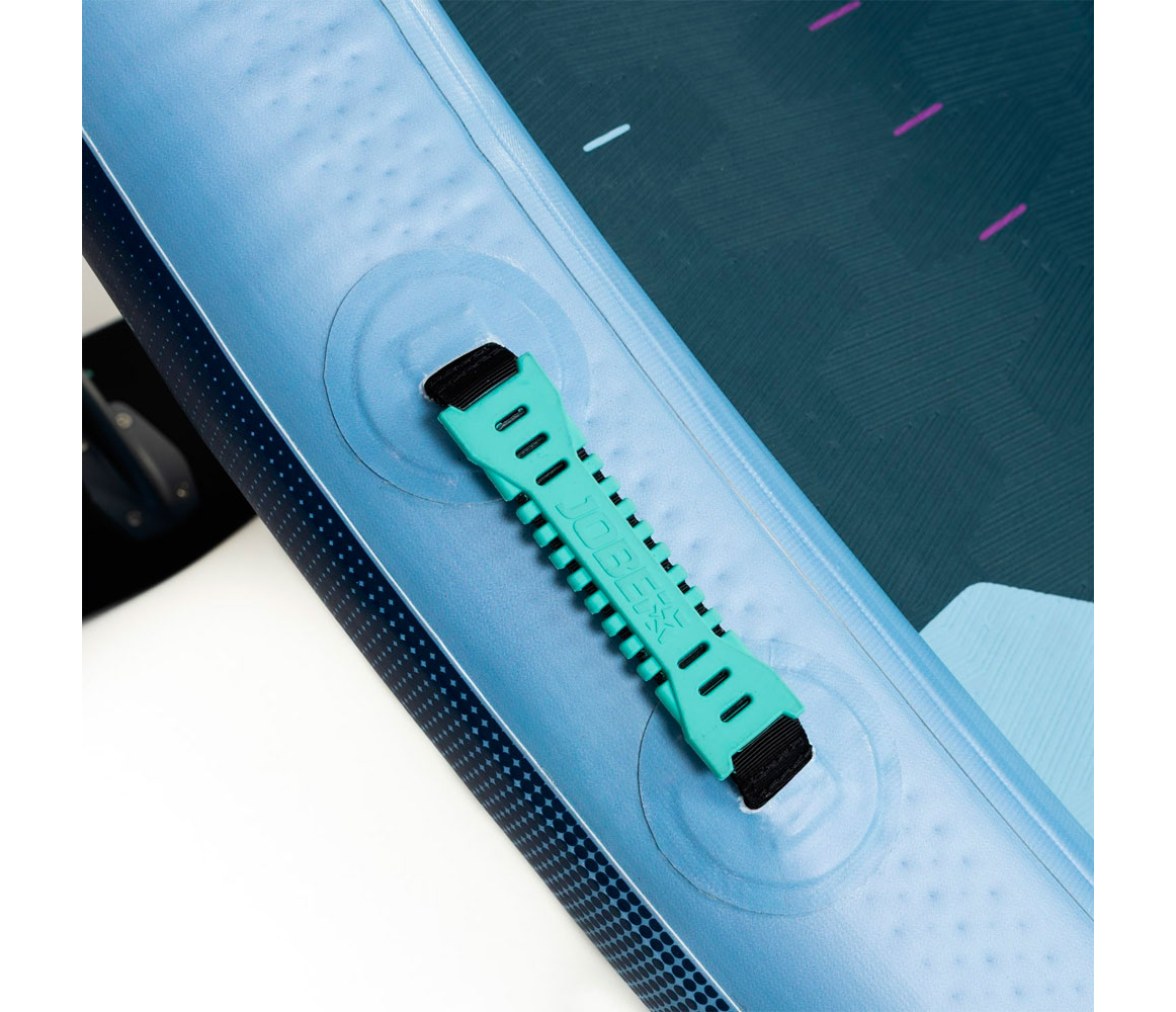 Gravix Wakefoil Set