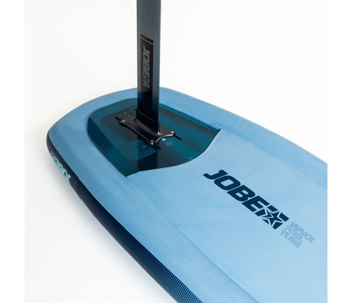 Gravix Wakefoil Set