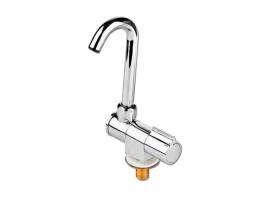 Grifo Abatible Big Spout