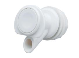 Grifo de Repuesto Termos Igloo