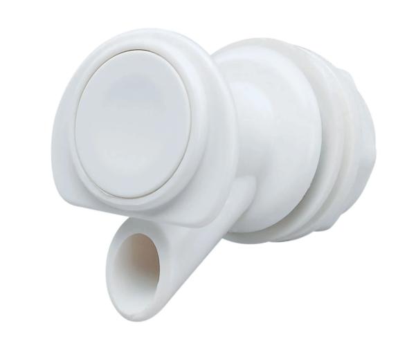 Grifo de Repuesto Termos Igloo