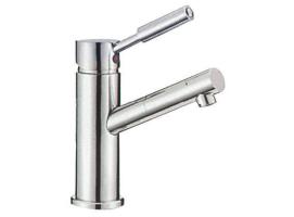 Grifo Lavabo giratorio Diana cerámico