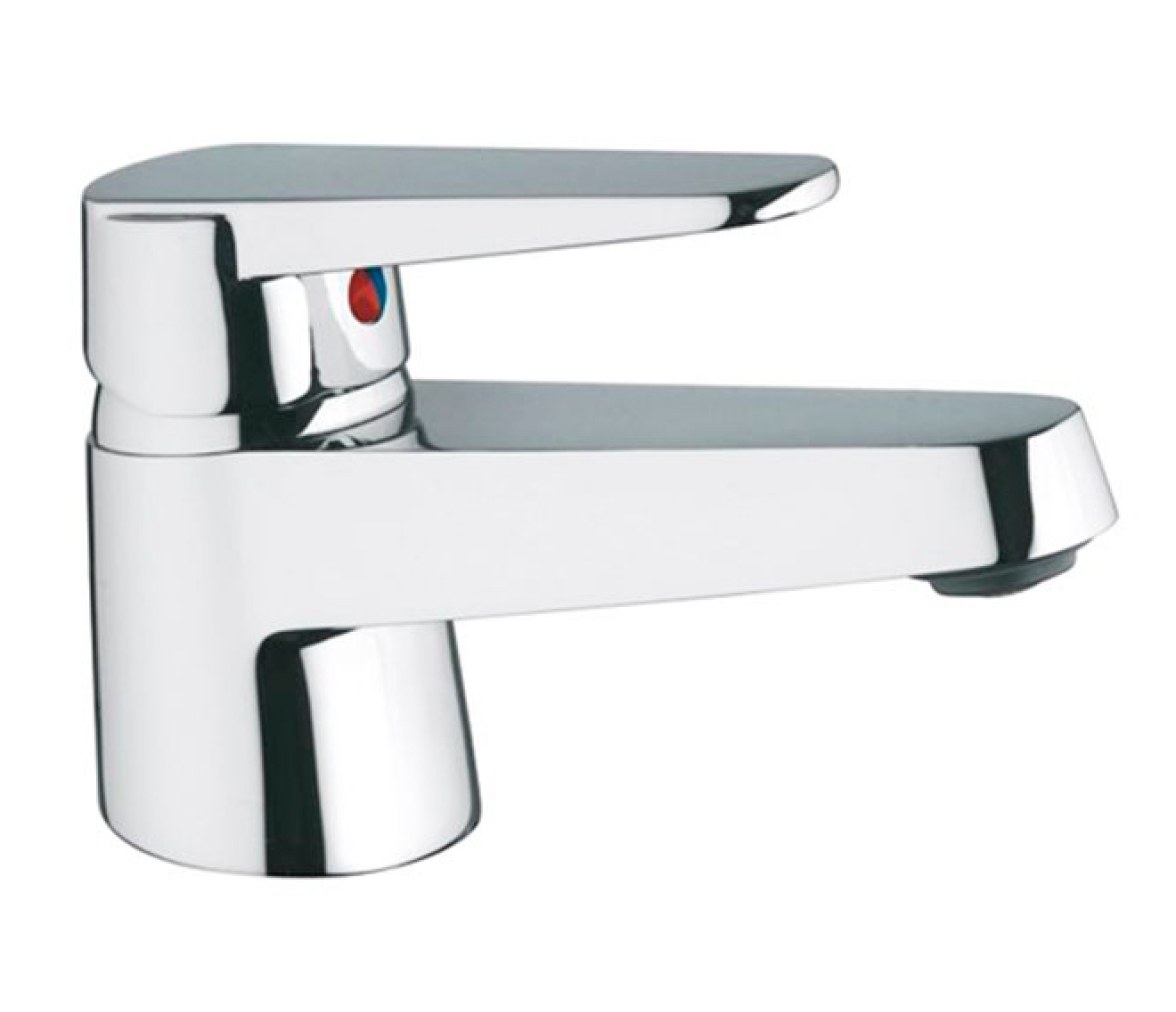 Grifo Monomando modelo VENTUS