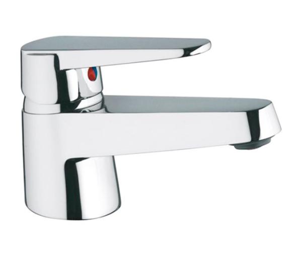 Grifo Monomando modelo VENTUS