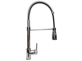 Grifo Spray para Cocina modelo Jessy