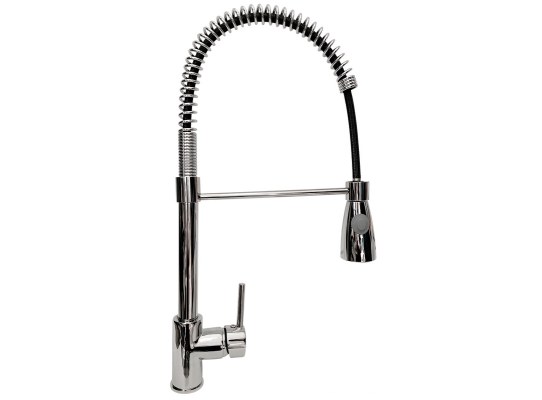 Grifo Spray para Cocina modelo Jessy