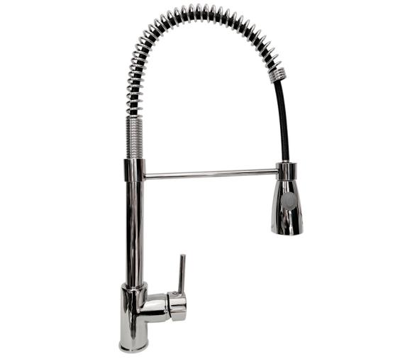 Grifo Spray para Cocina modelo Jessy