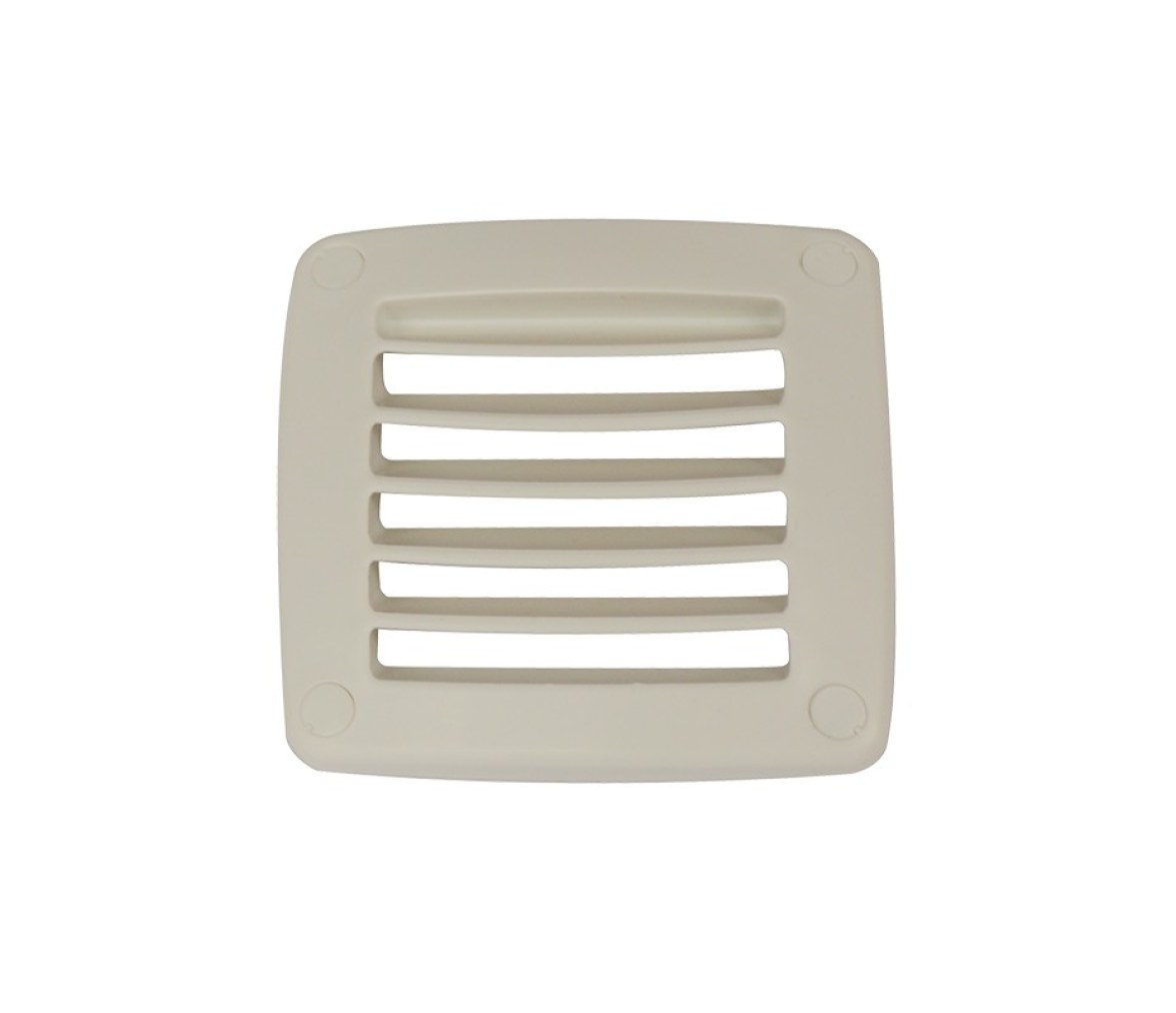 Rejilla de ventilación EVO