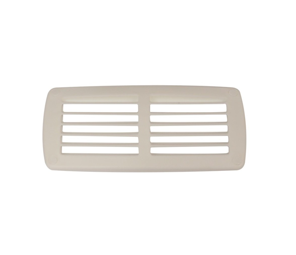 Rejilla de ventilación EVO