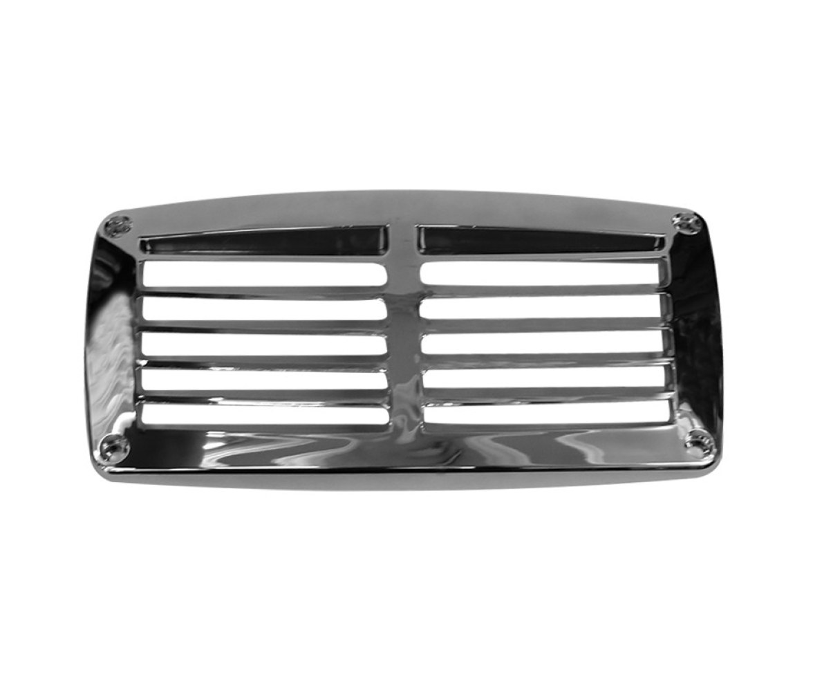 Rejilla de ventilación EVO