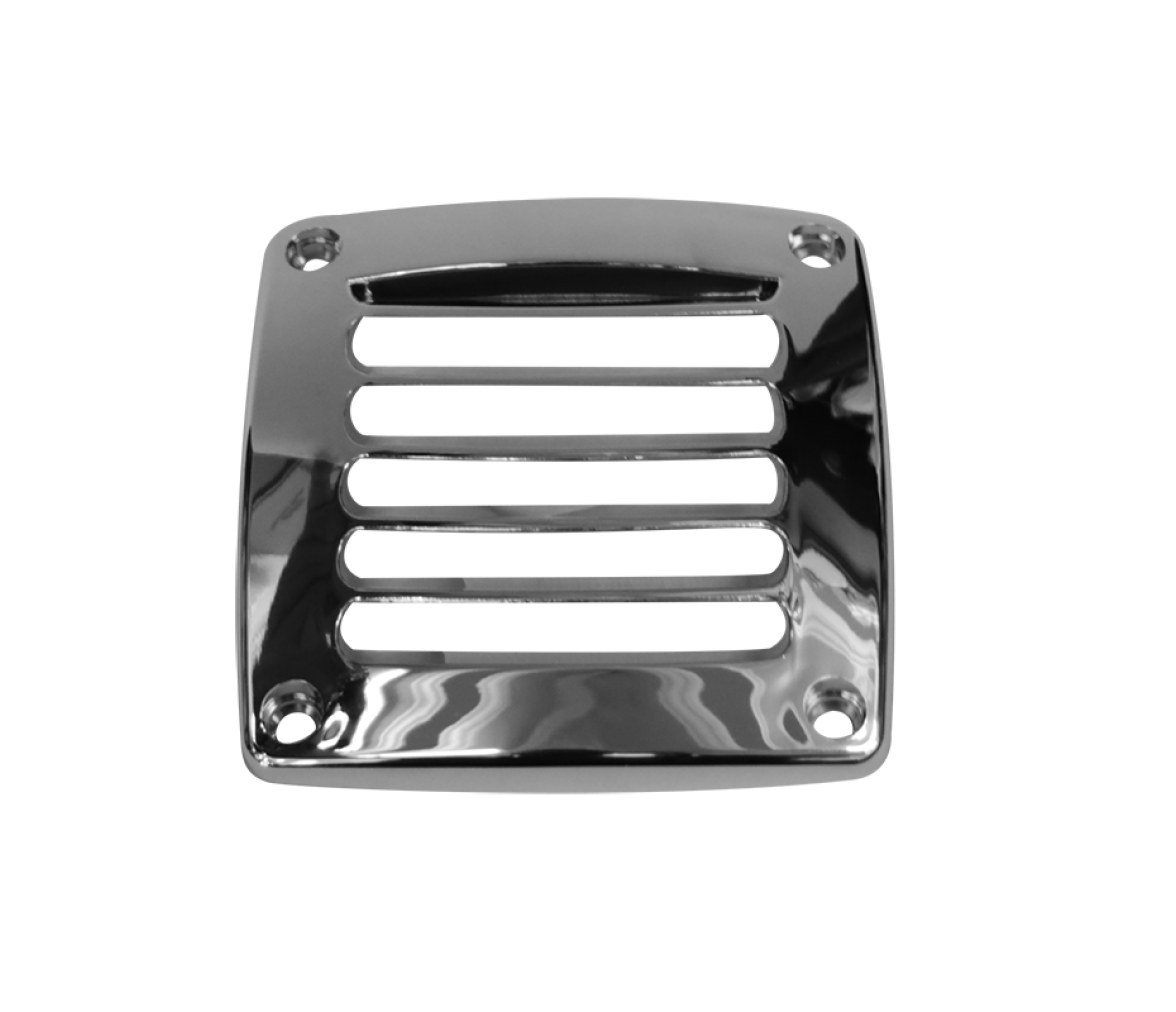 Rejilla de ventilación EVO